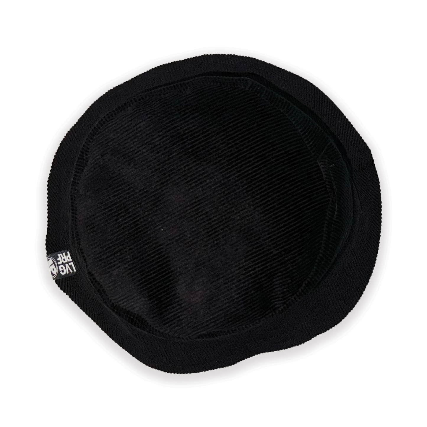 CORDAROY BUCKET HAT