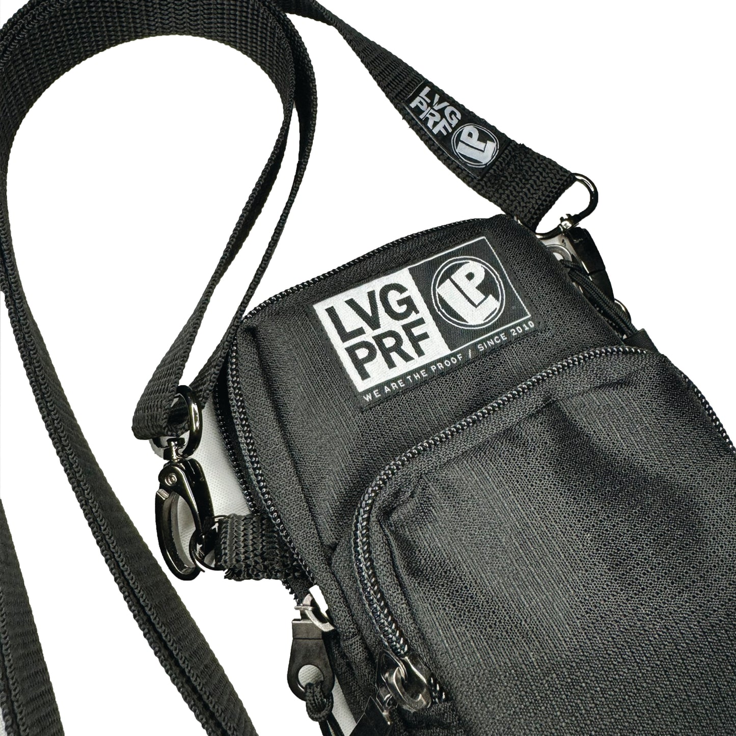 EVERYDAY SLING BAG