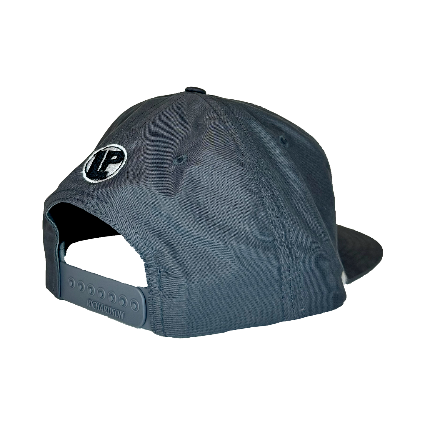 LP SCRIPT HAT