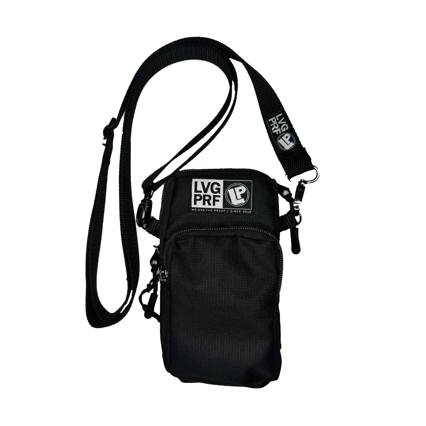 EVERYDAY SLING BAG