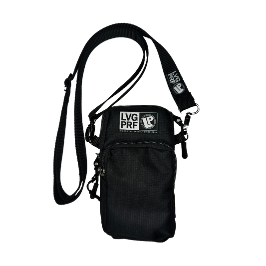 EVERYDAY SLING BAG